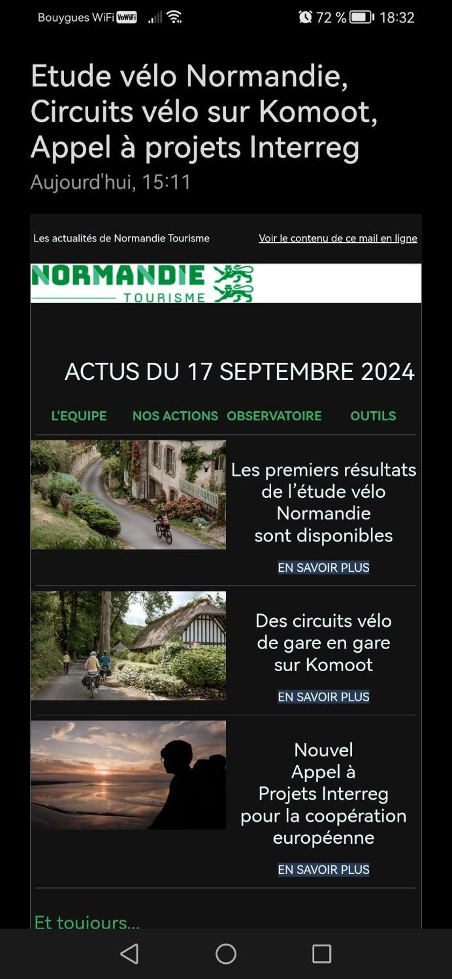 Chambre E Andre Le Domaine Des Jardins De Bracquetuit Exteriör bild
